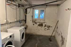 *RESERVIERT* 3 Familienhaus - Investieren Sie in Ihre Zukunft HEUTE! – Ludwigshafen am Rhein – Vorschaubild 40