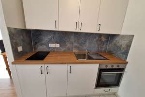 Schicke 1-Zimmer Wohnung in Dudweiler / Perfekt für Studenten! – Am Geisenberg 6a, 66125 Dudweiler (Ortsteil), Saarbrücken – Vorschaubild 5