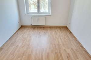 Ihre neue Wohnung! – Calbische Str. 21, 39122 Fermersleben, Magdeburg – Vorschaubild 3