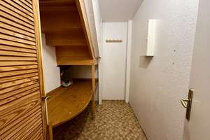 Frei lieferbare Maisonettewohnung mit Tiefgaragenstellplatz! – Die vollständige Adresse der Immobilie erhältst du vom Anbieter., 22159 Farmsen-Berne, Hamburg – Vorschaubild 13