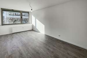 3 Zimmer – vollständig saniert – Erstbezug – Fußgängerzone – Bongardstraße 19, 44787 Gleisdreieck, Bochum – Vorschaubild 6
