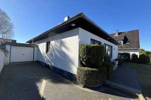 Bungalow in NMS-Tungendorf – Neumünster – Vorschaubild 2