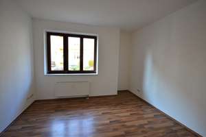 Großzügige 2-Zimmer-Wohnung in Stadtfeld-Ost! – Gellertstraße 16, 39108 Stadtfeld Ost, Magdeburg – Vorschaubild 4