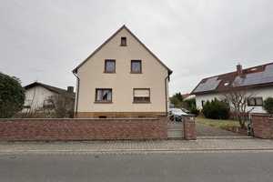 Ein- bis Zweifamilienhaus plus zusätzl. Bebauung!? in ruhiger Lage "Ober-Roden" – Offenbach (Kreis) – Vorschaubild 5