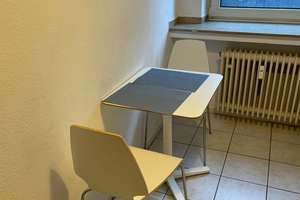 Do-City, gehobene Lage im Rosental – 44135 City, Dortmund – Vorschaubild 7