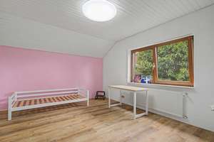 Familienidylle mit Einliegerwohnung & großem Garten in bevorzugter Wohnlage – Die vollständige Adresse der Immobilie erhältst du vom Anbieter., 76571 Gaggenau – Vorschaubild 26
