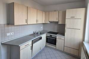 Property thumbnail 3