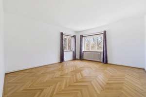 Imposante Stadtvilla im Dornröschenschlaf – Die vollständige Adresse der Immobilie erhältst du vom Anbieter., 89231 Neu-Ulm – Vorschaubild 16