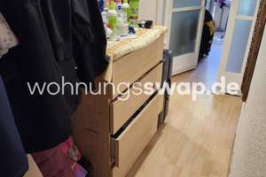 Wohnungstausch: Rixdorfer Straße 155 – Rixdorfer Straße 155, 12000 Mariendorf, Berlin – Vorschaubild 2