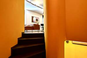 Property thumbnail 9