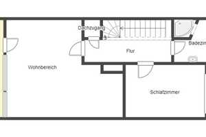 Helles Reihenhaus mit großem Garten und Garage – Ihr Zuhause in Ohmden – Esslingen (Kreis) – Vorschaubild 24