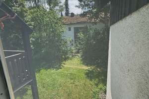 Kleine Wohnung Nähe Messe- Daglfing Rennbahn / Riem  -LEER – Martin- Empl- Ring 10, 81829 Trudering-Riem (Ortsteil), München – Vorschaubild 12