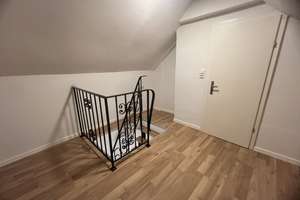 Property thumbnail 23