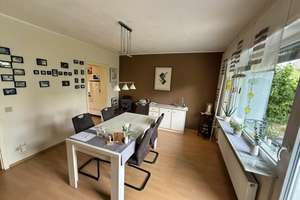Top-Lage in Landau: Familienidyll mit großzügigem Garten – Die vollständige Adresse der Immobilie erhältst du vom Anbieter., 76829 Landau, Landau in der Pfalz – Vorschaubild 5