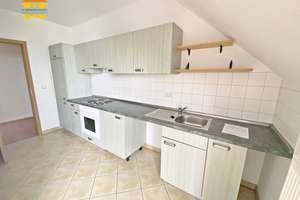 HIER WILL ICH WOHNEN! Dachgeschosstraum mit Einbauküche! – Zeißstraße 19, 9131 Hilbersdorf, Chemnitz – Vorschaubild 10