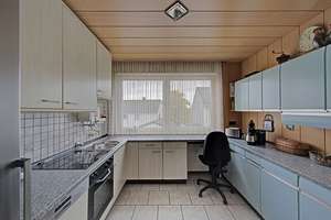 Großzügige 4-Zimmer-Eigentumswohnung mit Balkon, Garage & Ausbaupotenzial – Die vollständige Adresse der Immobilie erhältst du vom Anbieter., 58097 Hochschulviertel, Hagen – Vorschaubild 8