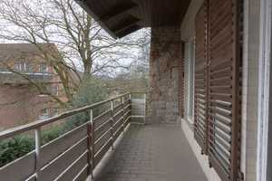 Einfamilienhaus , Zweifamilienhaus  in Hagen am Teutoburger Wald – Jahnstraße 10, 49170 Osnabrück (Kreis) – Vorschaubild 27