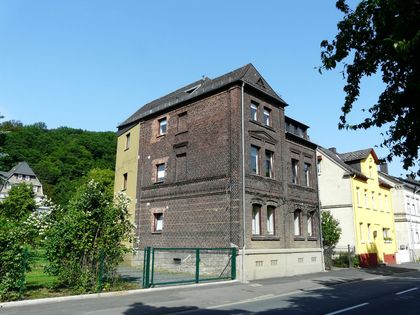 Single wohnung dillenburg