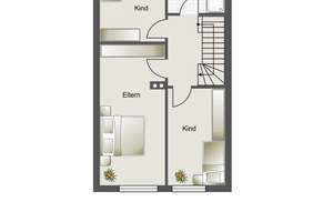 Geräumiges Reihenmittelhaus mit Terrasse und TG-Stellplatz - ideal für Familien – Die vollständige Adresse der Immobilie erhältst du vom Anbieter., 72762 Reutlingen-Mitte, Reutlingen – Vorschaubild 20