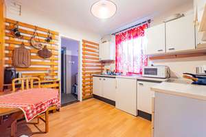 Property thumbnail 13