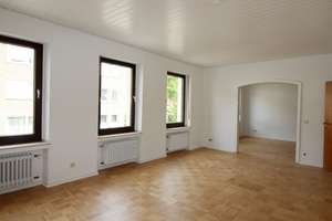*Stilvoll wohnen mit Haus-im-Haus-Gefühl – Exklusive Altbauwohnung 160 m² -  mit EBK und Balkon* – Die vollständige Adresse der Immobilie erhältst du vom Anbieter., 40591 Wersten, Düsseldorf – Vorschaubild 7