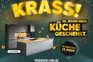 Jetzt ! Trend nicht verpassen ! – Aichach-Friedberg (Kreis) – Vorschaubild 10