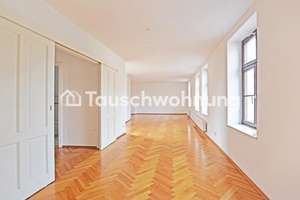 Tauschwohnung: 127 m² Wohnung in Neuhausen-Nymphenburg – 80636 Sankt Vinzenz, München – Vorschaubild 3