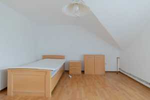 Geesthacht: MRH mit Einliegerwohnung und großzügigem Grundstück in ruhiger und doch zentraler Lage! – Herzogtum Lauenburg (Kreis) – Vorschaubild 12