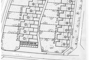 Attraktives sehr gepflegtes Reiheneckhaus mit einigen Wohnebenen, für Gartenliebhaber und Familien – 89233 Neu-Ulm – Vorschaubild 21