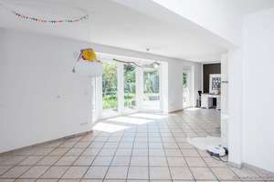 Hübsches Einfamilienhaus in nachhaltiger Bauweise in Bielefeld-Brackwede (Erbbaurecht) – Heuberger Straße 63, 33647 Brackwede, Bielefeld – Vorschaubild 7