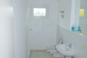 Attraktives Mehrfamilienhaus in München-Sendling am Valleypark – Die vollständige Adresse der Immobilie erhältst du vom Anbieter., 81371 Sendlinger Feld, München – Vorschaubild 46