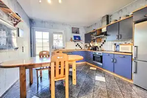 Modernes Einfamilienhaus mit Einliegerwohnung: Energieeffizient und viel Potential! – Heidekreis – Vorschaubild 10