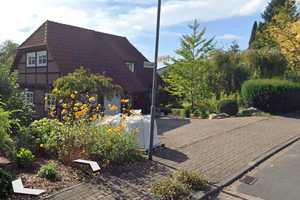 Traumhaus im Grünen – Fulda (Kreis) – Vorschaubild 16