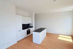 NEU Havelufer Quartier 3 Zimmer mit umherlaufender Terrasse – 13587 Hakenfelde, Berlin – Vorschaubild 8