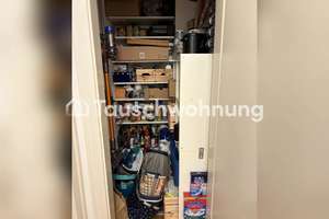 Tauschwohnung: Schöne 2-Zimmer Wohnung in Untergiesing – Tauschwohnungstraße 1, 81543 Haidhausen Nord, München – Vorschaubild 7