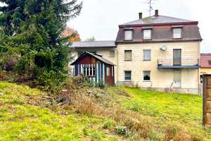 Mehrfamilienhaus mit 10 % Rendite – Bayreuth (Kreis) – Vorschaubild 3