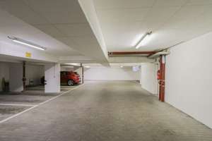 4-Zimmer-Wohnung mit moderner Einbauküche und 2 Terrassen – Die vollständige Adresse der Immobilie erhältst du vom Anbieter., 74076 Heilbronn, Heilbronn – Vorschaubild 25