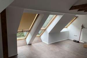Helle moderne 3-Zimmer Maisonettewohnung in Engelskirchen – Die vollständige Adresse der Immobilie erhältst du vom Anbieter., 51766 Engelskirchen – Vorschaubild 3