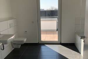 Penthouse-Wohnung-Sommertraum im LCC! – Alte Linnerstr. 129, 47799 Cracau, Krefeld – Vorschaubild 7
