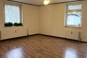 1-2 Familienhaus mit vielen Möglichkeiten! – Die vollständige Adresse der Immobilie erhältst du vom Anbieter., 47179 Fahrn, Duisburg – Vorschaubild 9