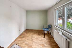 Einfamilienhaus mit Charme in Odernheim – Die vollständige Adresse der Immobilie erhältst du vom Anbieter., 55571 Odernheim am Glan – Vorschaubild 7