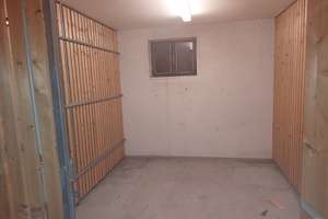 3-Zimmer-Penthouse-Wohnung mit toller Aussicht über die Stadt – Breitertstraße 20, 72764 Reutlingen-Mitte, Reutlingen – Vorschaubild 18