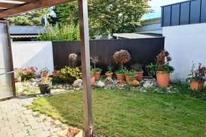 Barrierefreier Bungalow in Rodenkirchen-Hochkirchen – Sterntalerweg 6, 50997 Rondorf, Köln – Vorschaubild 4
