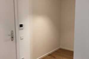 Barrierefreie Erdgeschosswohnung mit Terrasse – Baumstraße  22, 30171 Hannover – Vorschaubild 9