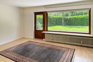 Einfamilienhaus mit Einliegerwohnung im Herzen von Tarp – Die vollständige Adresse der Immobilie erhältst du vom Anbieter., 24963 Tarp – Vorschaubild 14