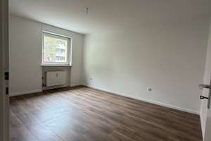 Modernisierte 3-Zimmer-Wohnung mit Balkon in ruhiger Lage – Franz-Wolter-Straße 18, 81925 Oberföhring, München – Vorschaubild 8
