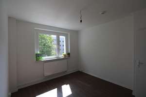 Ihre neue 4-Raum-Wohnung! – Willi-Bredel-Str. 24, 39120 Leipziger Straße, Magdeburg – Vorschaubild 9