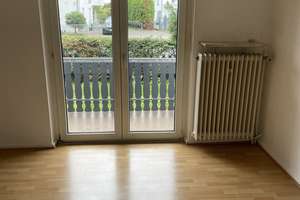 4-Zimmer-EG-Wohnung in Landau von privat – Die vollständige Adresse der Immobilie erhältst du vom Anbieter., 76829 Landau, Landau in der Pfalz – Vorschaubild 9