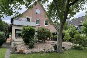 Property thumbnail 14