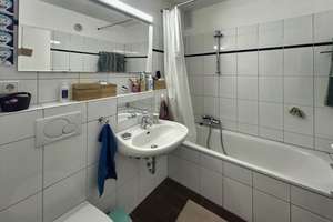 Property thumbnail 20